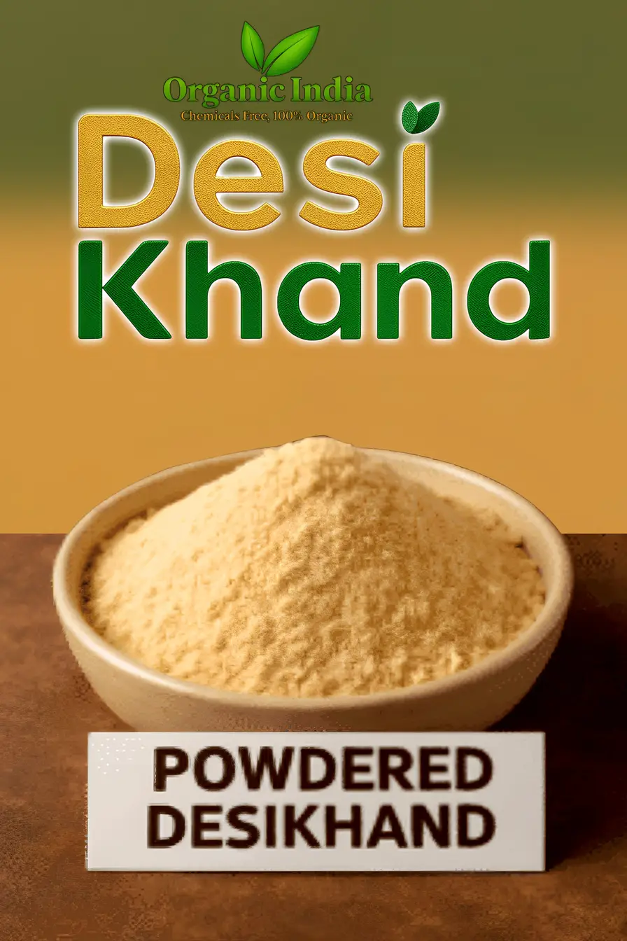 10ae5343 8515 4fa4 988b Aa51ef67b226