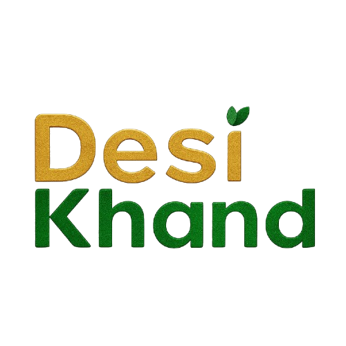 Woostify mobile logo