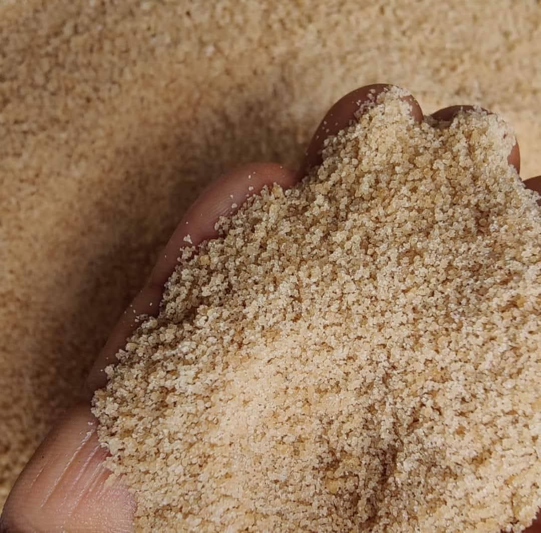 FB IMG 1760777289938