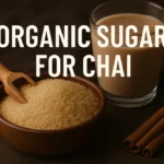 organic sugar for chai 1024x683