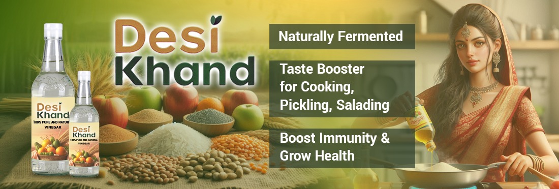 WhatsApp-Image-2025-08-31-at-15.28.50