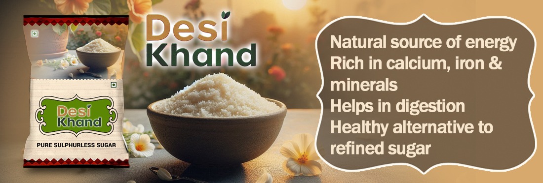 WhatsApp-Image-2025-08-31-at-15.28.51