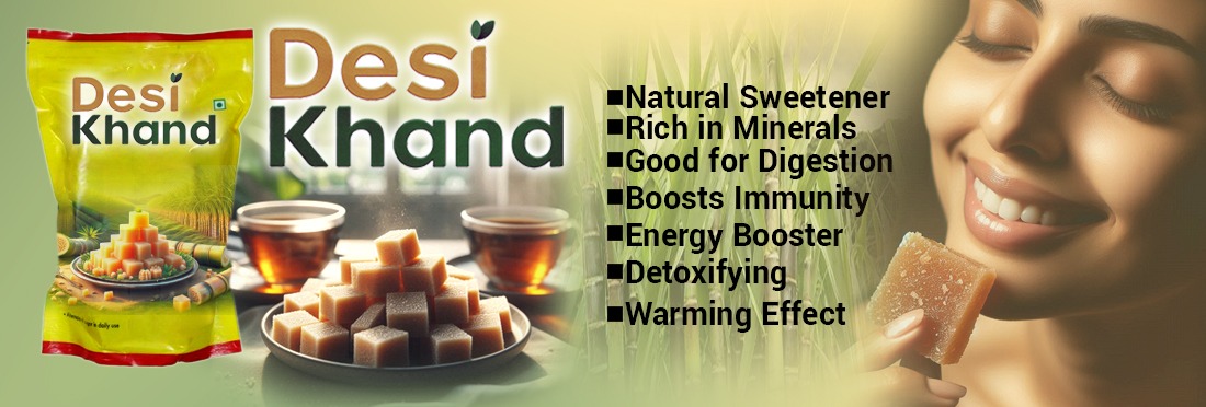 WhatsApp-Image-2025-08-31-at-16.08.36