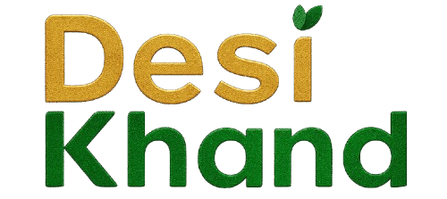 Desi Khand